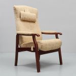 1144 6275 ARMCHAIR